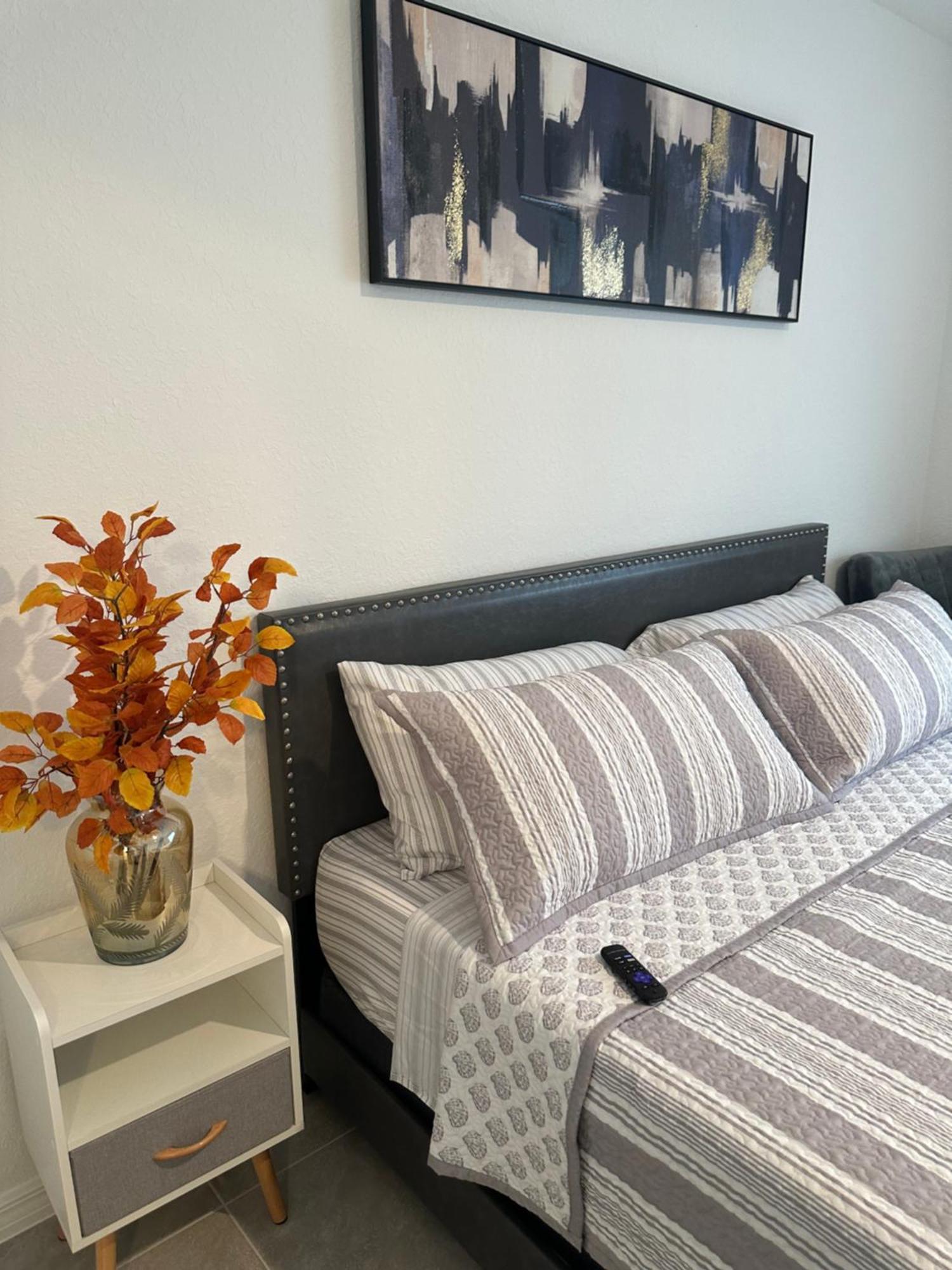 Beautiful Brand New 3Bedroom Home Port St. Lucie Εξωτερικό φωτογραφία