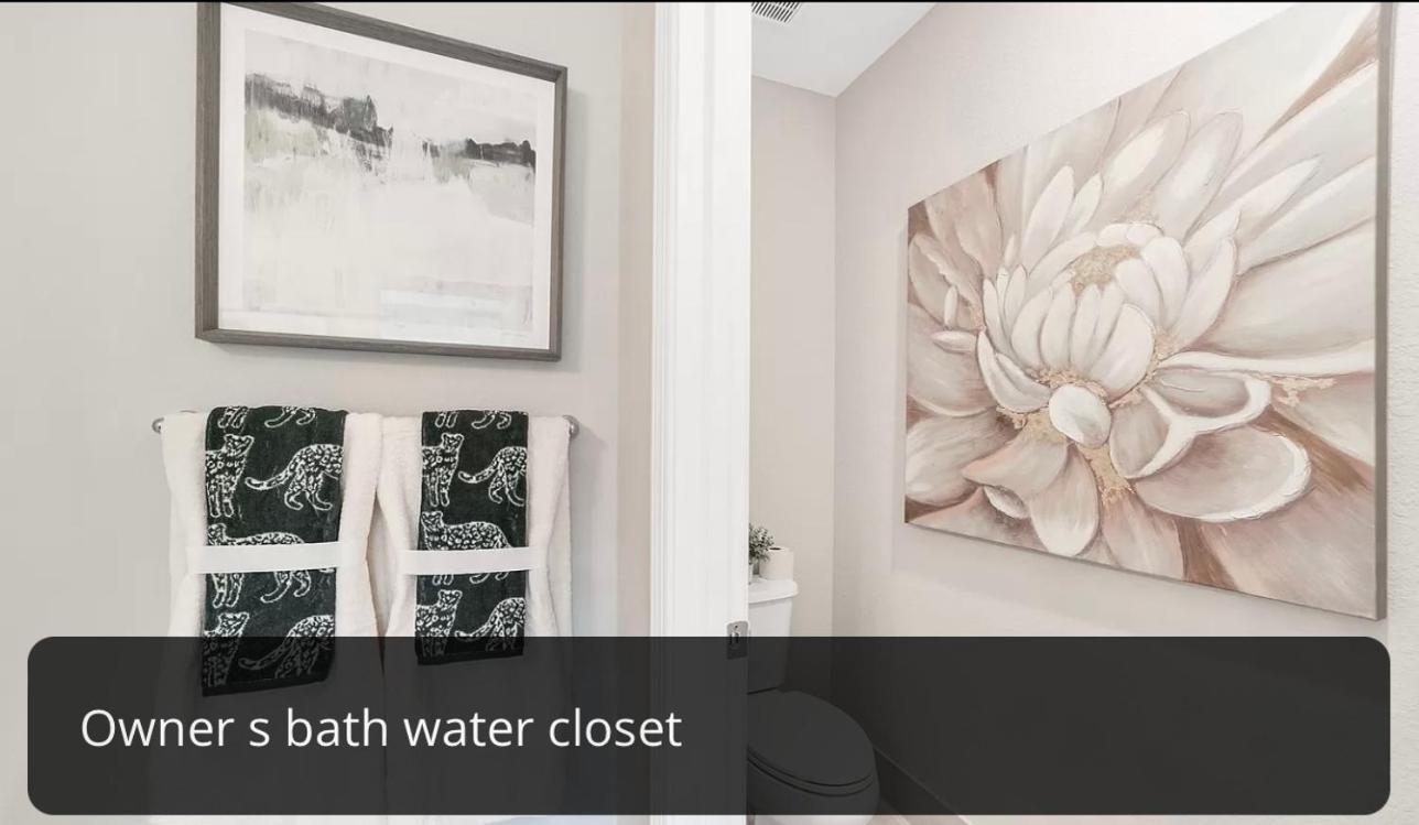 Beautiful Brand New 3Bedroom Home Port St. Lucie Εξωτερικό φωτογραφία