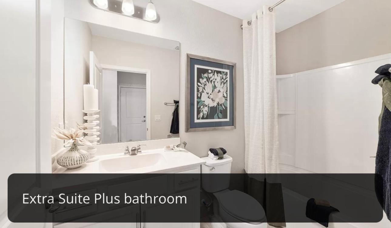 Beautiful Brand New 3Bedroom Home Port St. Lucie Εξωτερικό φωτογραφία