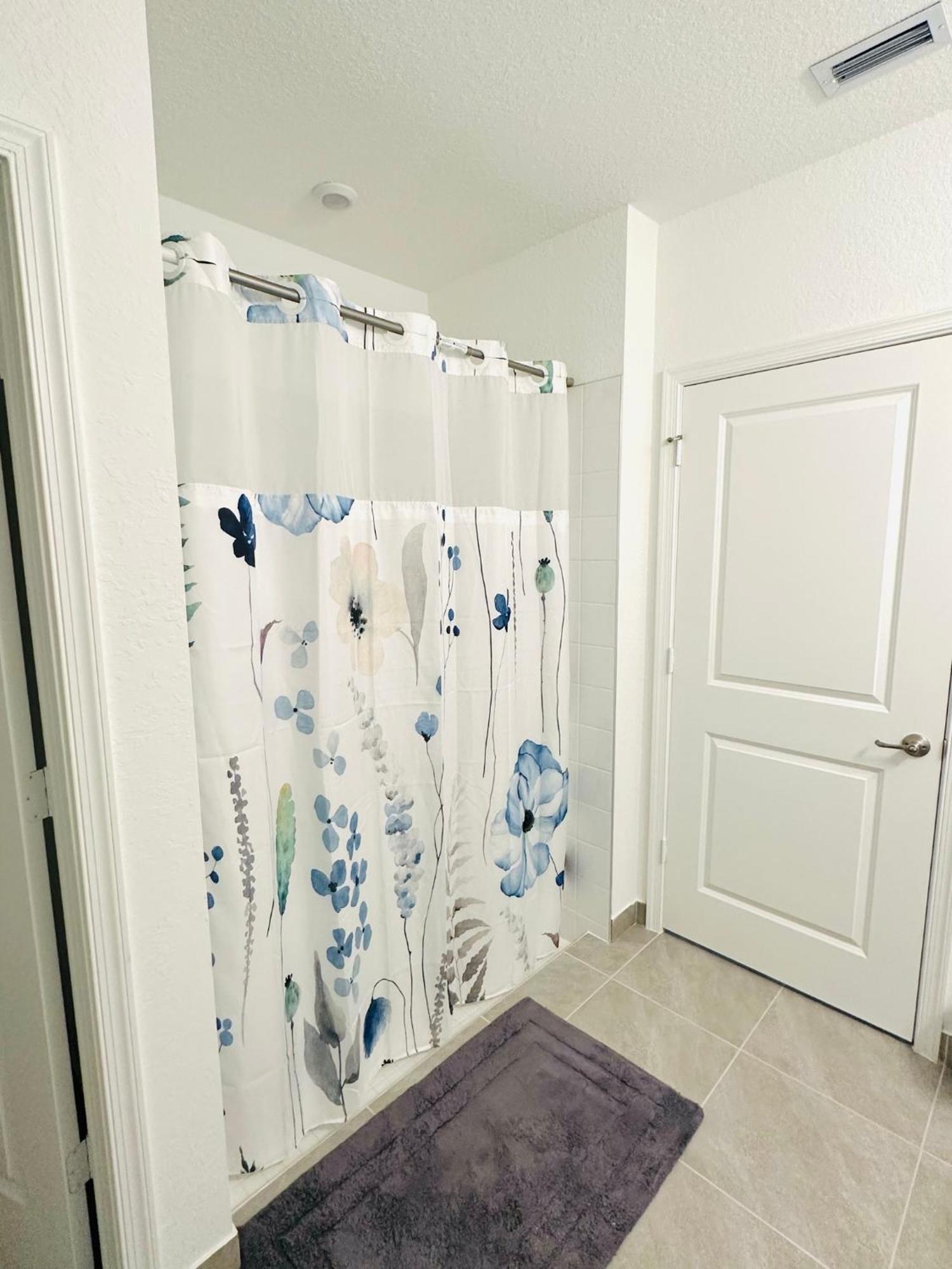 Beautiful Brand New 3Bedroom Home Port St. Lucie Εξωτερικό φωτογραφία